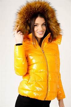 Kids Coats