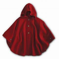 Kids Coats