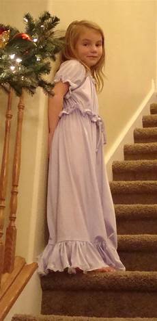 Kids Dresses