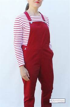 Kids Dungarees