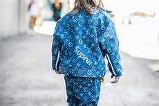 Kids Dungarees