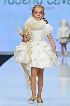 Kids Fashion