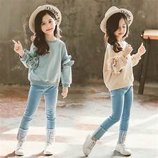 Kids Fashion