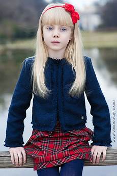 Kids Fashion