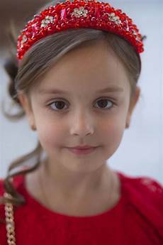 Kids Fashion