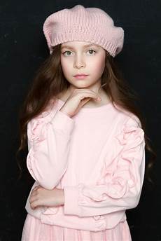 Kids Fashion