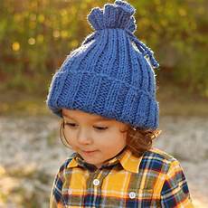 Kids Hat