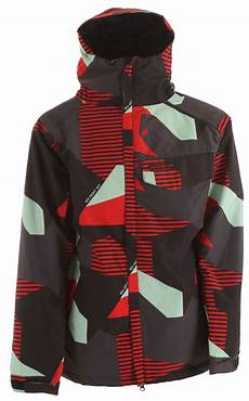 Kids Jacket