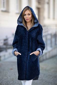 Kids Jacket