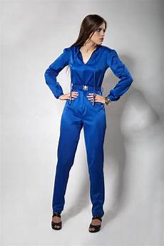 Kids Jump Suit