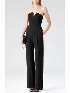 Kids Jump Suit