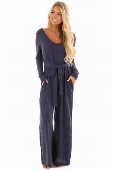 Kids Jump Suits