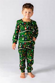 Kids Jump Suits