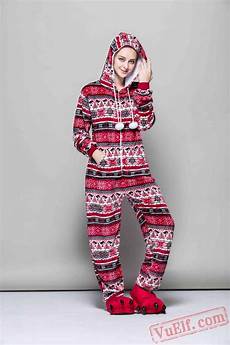 Kids Jump Suits