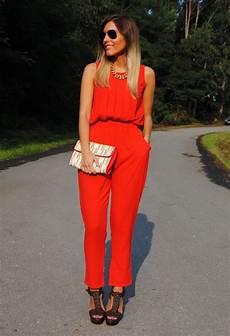 Kids Jumpsuits
