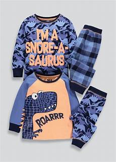 Kids Jumpsuits