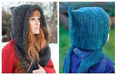 Kids Knitted Cardigan