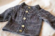 Kids Knitted Cardigans