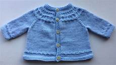 Kids Knitted Cardigans