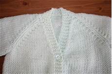 Kids Knitted Cardigans