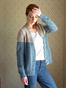 Kids Knitted Sweater