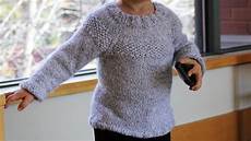 Kids Knitted Sweater