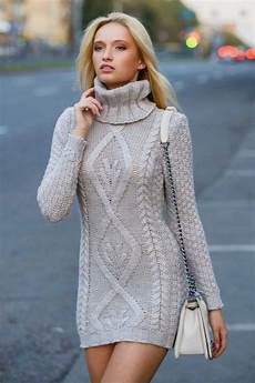 Kids Knitted Sweater
