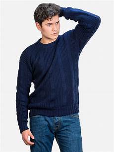 Kids Knitted Sweater