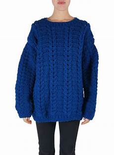 Kids Knitted Sweaters