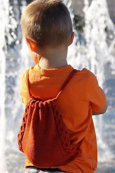 Kids Knitted Vests