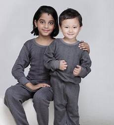 Kids Knitwears