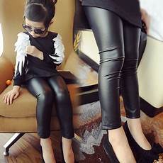 Kids Legging