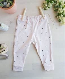 Kids Legging