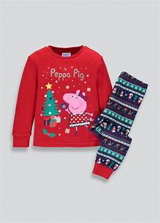 Kids Loungewear