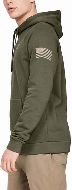Kids Outerwear