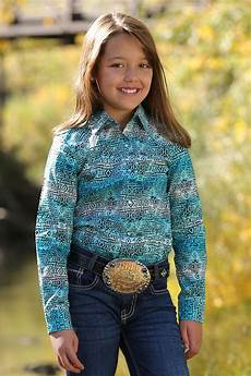 Kids Outerwear
