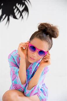 Kids Outerwear