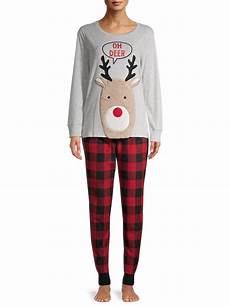 Kids Pyjamas