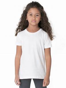 Kids Shirts