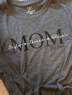 Kids Shirts