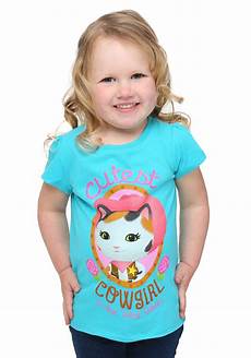 Kids Shirts