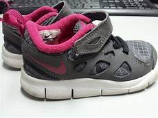 Kids Shoes