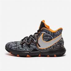 Kids Shoes