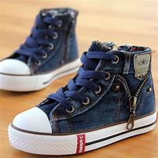 Kids Shoes