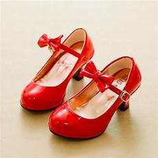 Kids Shoes