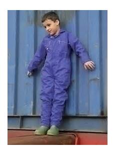 Kids Shorts