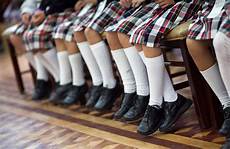 Kids Skirts