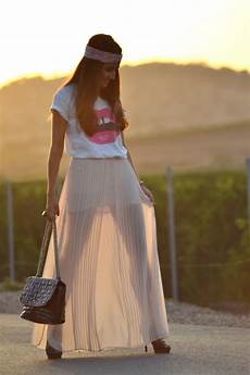 Kids Skirts