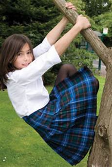Kids Skirts