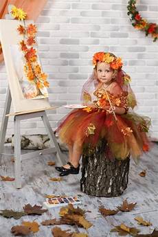 Kids Skirts